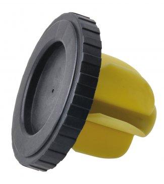 Čep Rezervoara Univerzalni