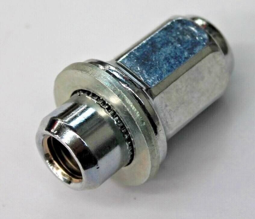 Matica Točka Hromirana Toyota/Mitsubishi M12X1.5X37Mm 21Aa