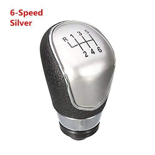 ASY Ručka mjenjača Ford Focus/Kuga/Fiesta 6 Brzina