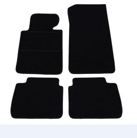 Patosnice Tepih Tipske Bmw Serija 3 E46 1998-2006