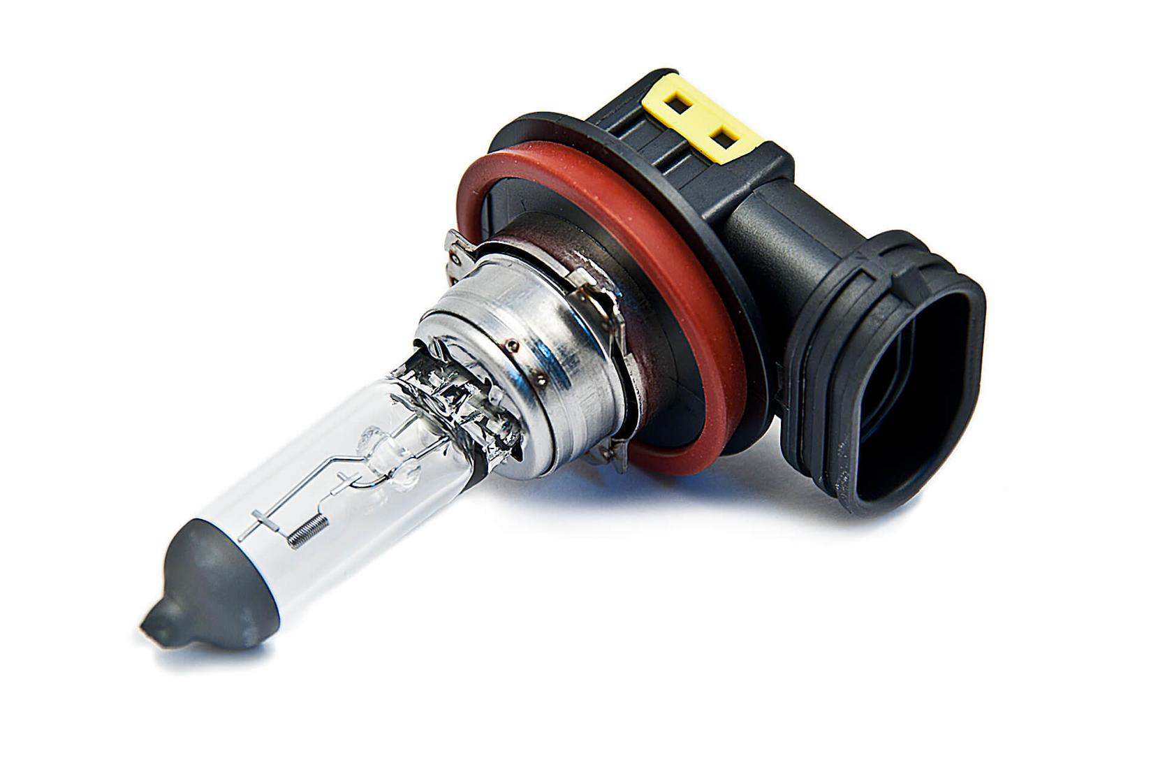LIMA Sijalica 12V H8 35W