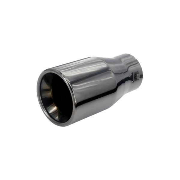 Rora Niklovana-Titanium Max 5882