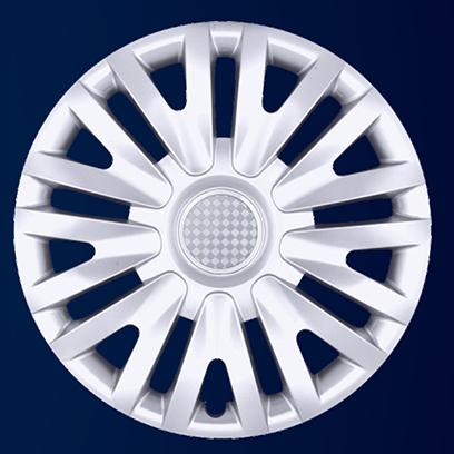 Ratkape Sa Znakom 13 Model 103