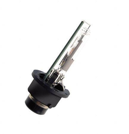 LIMA Sijalica 12V D4S 4300K