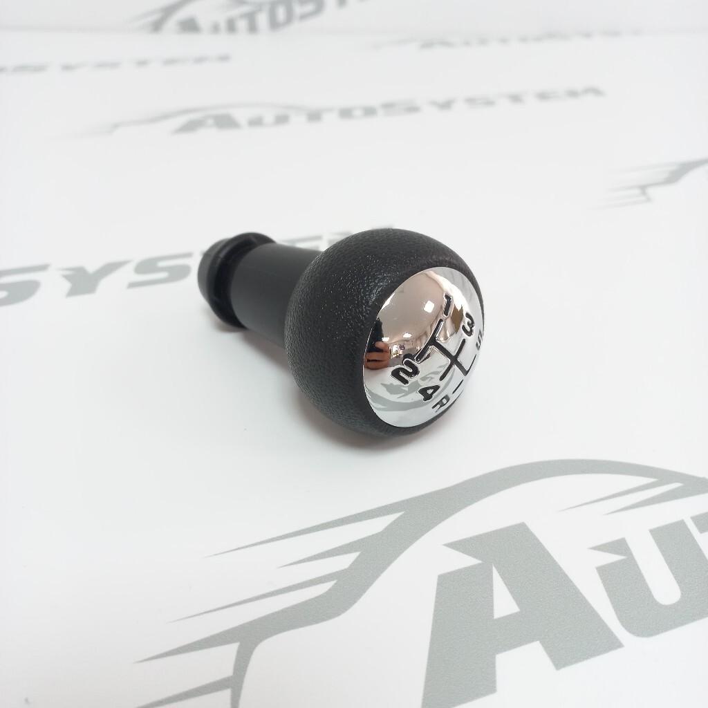 ASY Ručka mjenjača Peugeot 308 5 Brzina 2007-2013