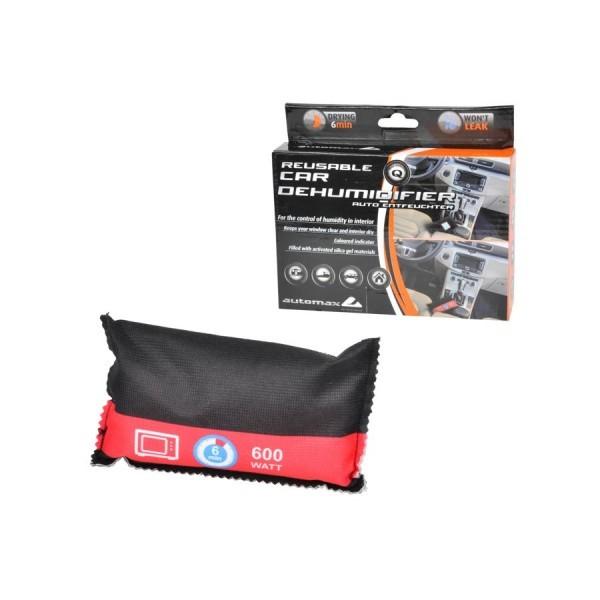 Sredstvo Za Neutralisanje Vlage U Automobilu