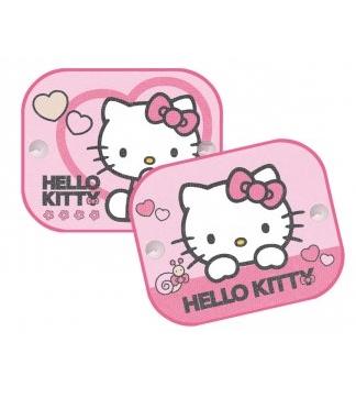 Zaštita Od Sunca Bočna Max Hello Kitty