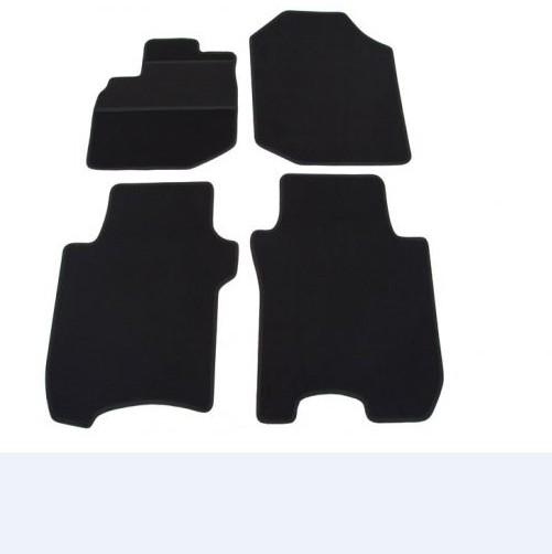 Patosnice Tepih Tipske Honda Jazz 2007-2014