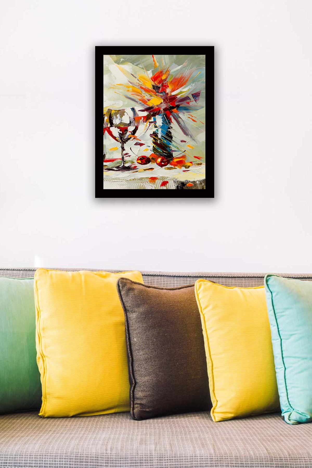 Slika Wallity 41x56cm