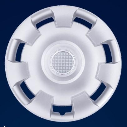 Ratkape Sa Znakom 12 Model 051