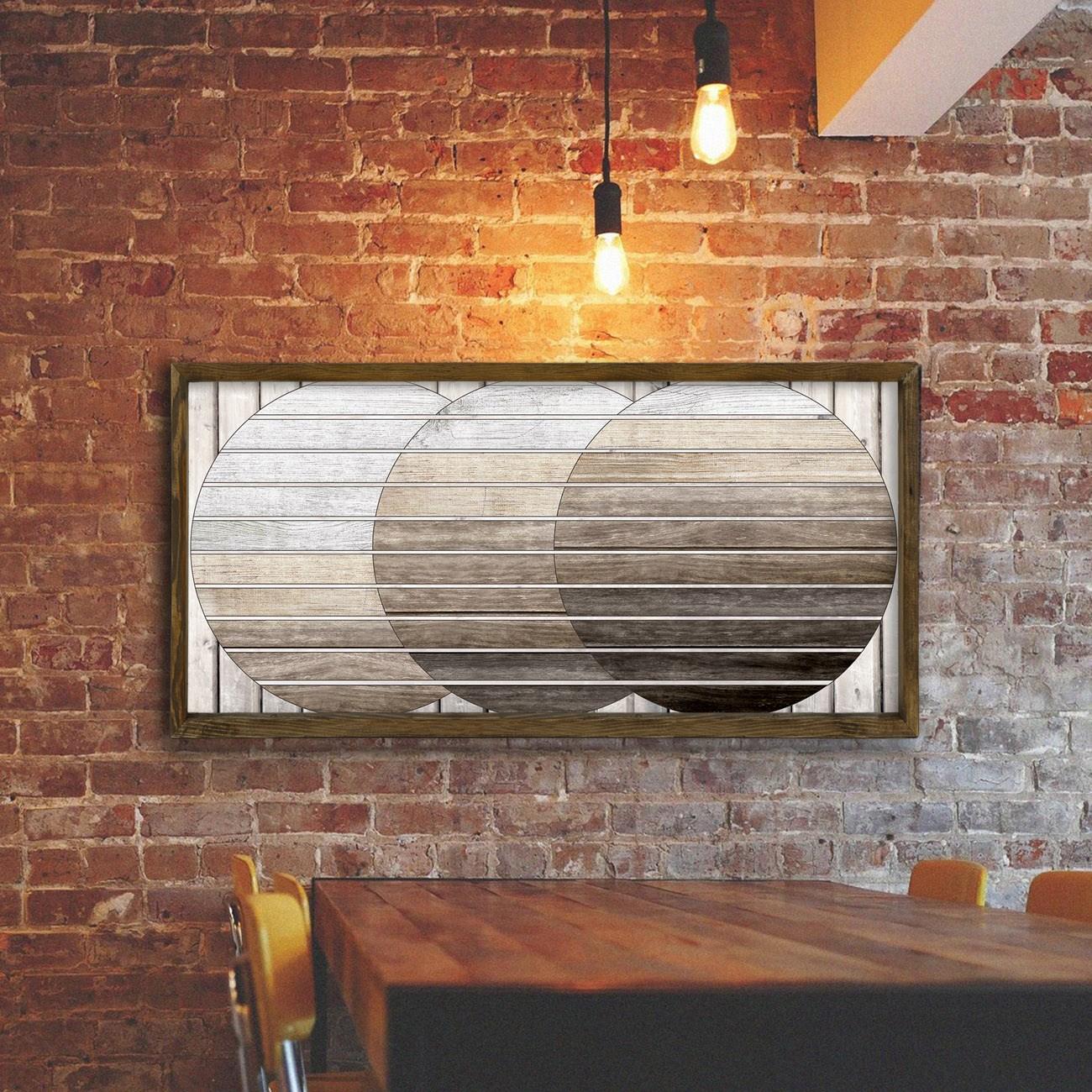 Slika za zid 120x60cm