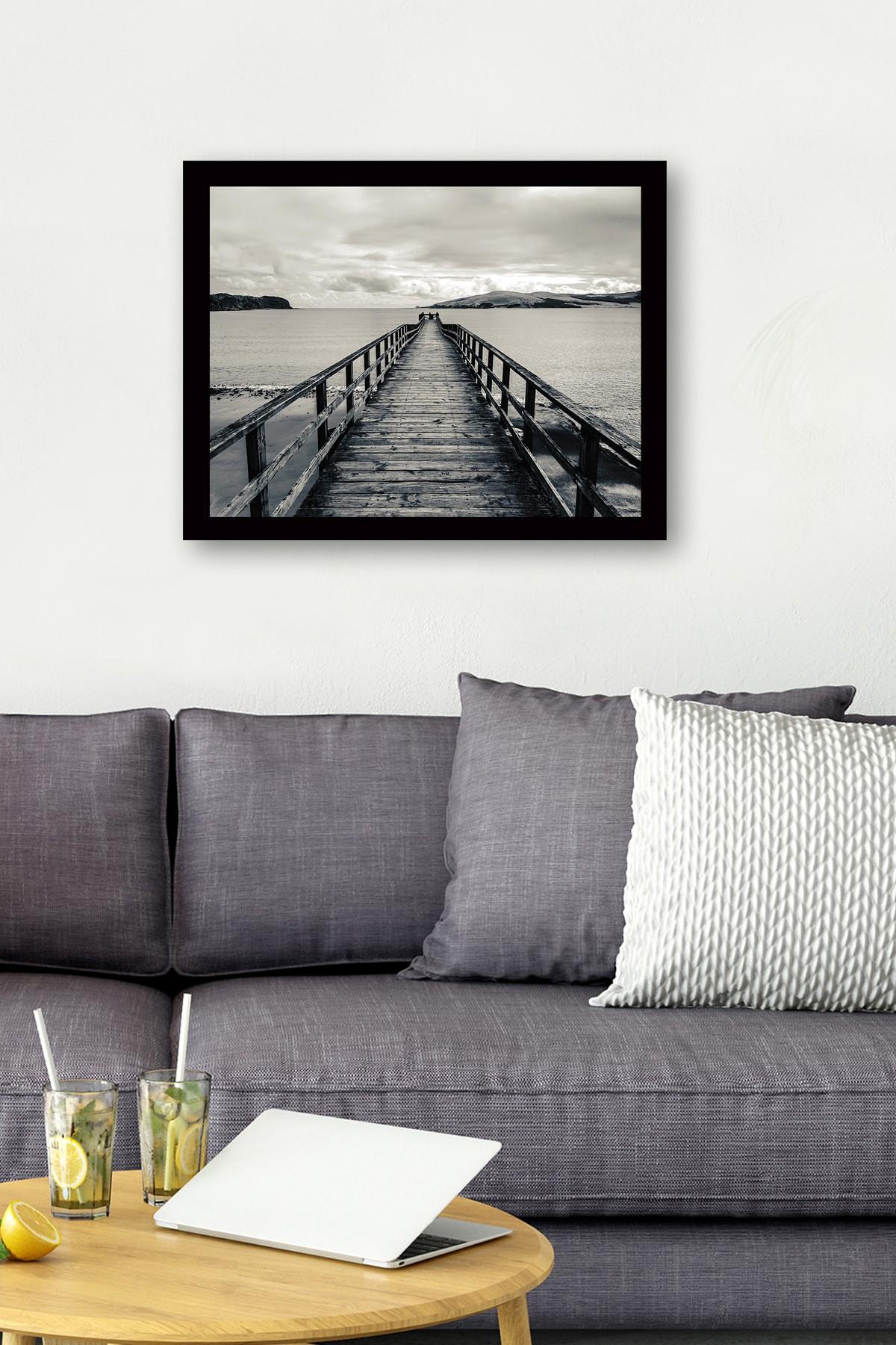 Slika Wallity 41x56cm