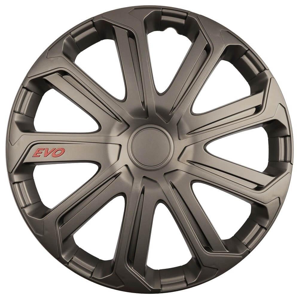 VERSACO Ratkape Univerzalne 16 Evo Gr