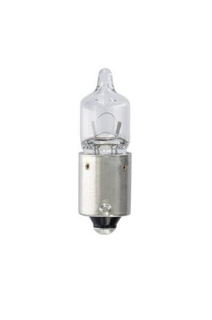 OSRAM Sijalica 12V H6 10W Bmw Sa Prstenom