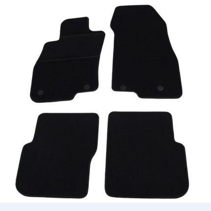 Patosnice Tepih Tipske Alfa Romeo Mito 2008 Do 2013