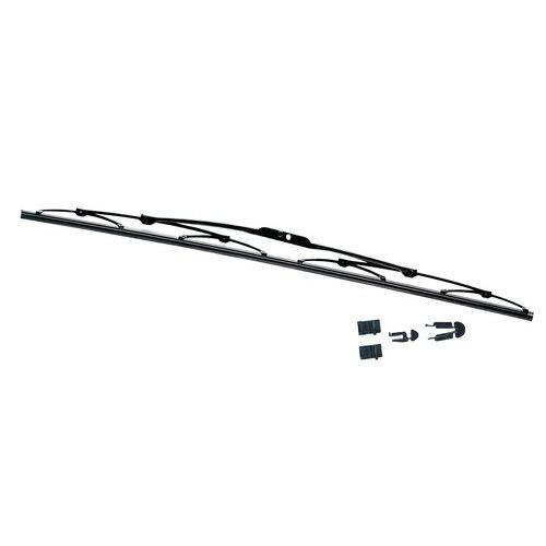 Autosystem Brisač 41Cm
