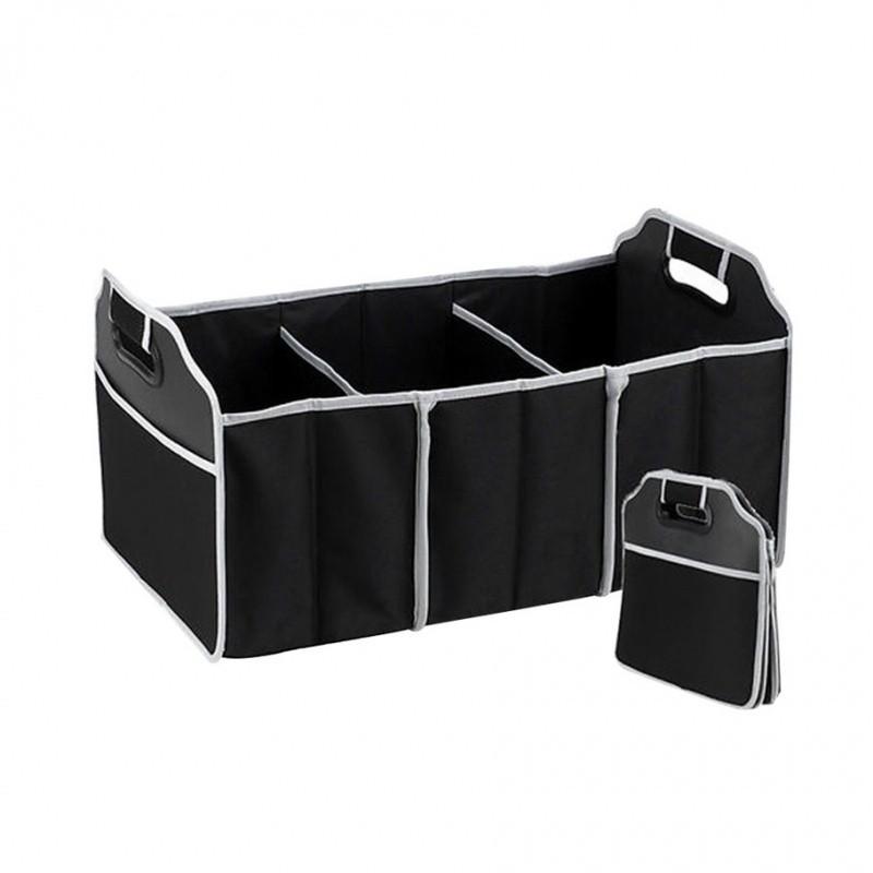 Organizator Za Prtljažnik 53X32.5X32.5Cm