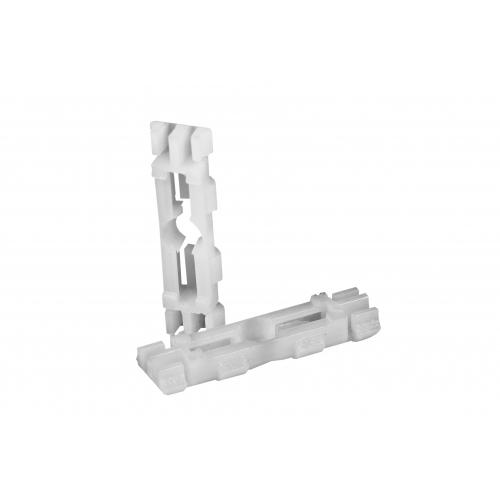 Kopča Krovne Lajsne Golf3