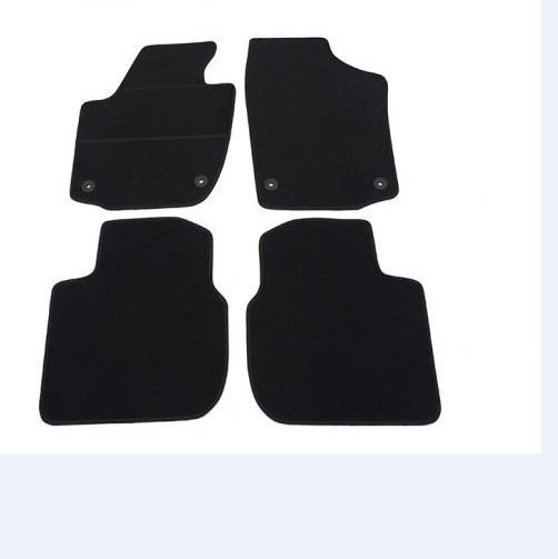 Patosnice Tepih Tipske Škoda Rapid Od 2012 Do 2019