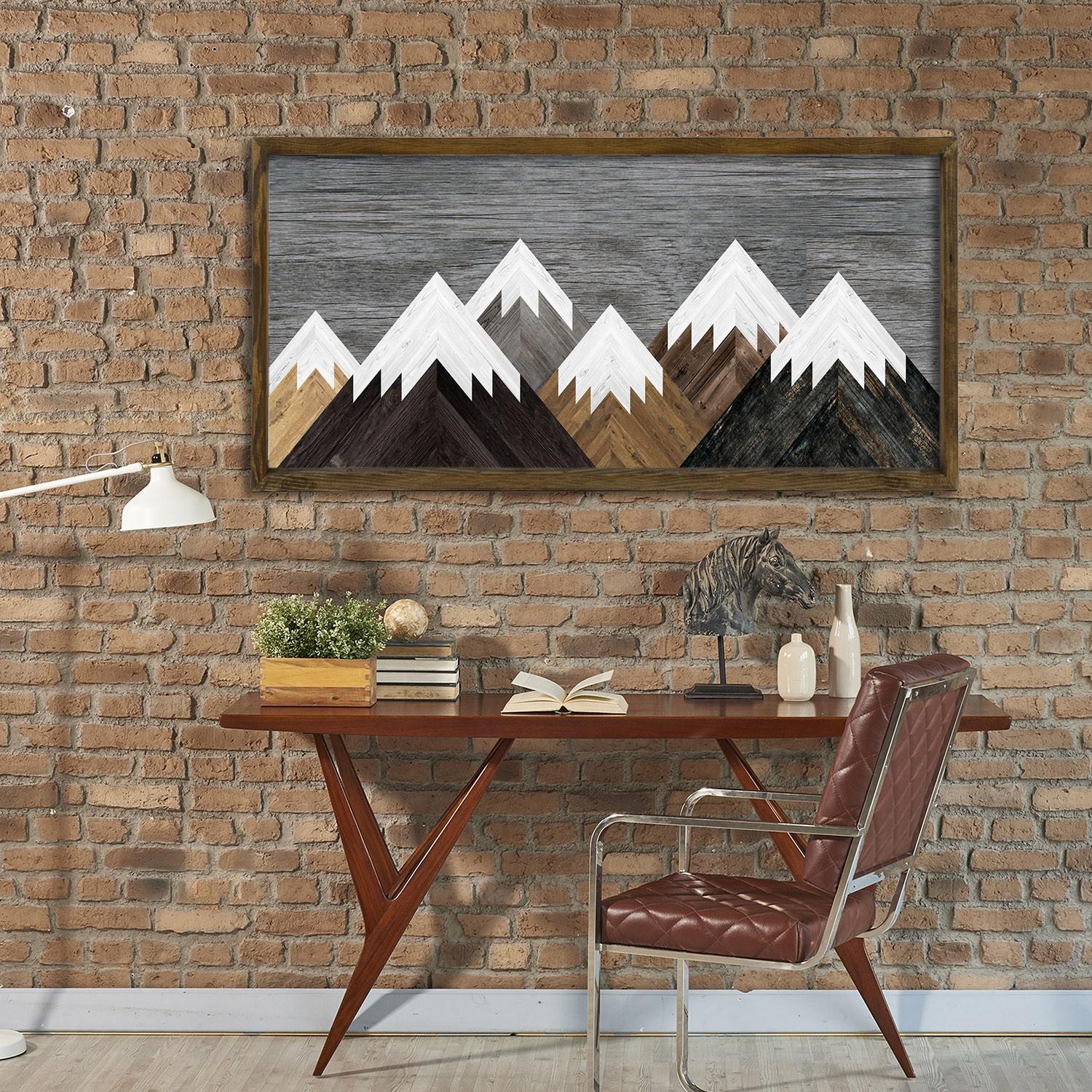 Slika za zid 60x120cm