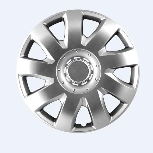 Ratkape Sa Znakom 15 Model 311