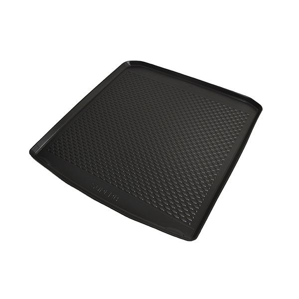 Podmetač Za Gepek Tipski Škoda Superb Ii Karavan 2008-2014 (Donji Pod)