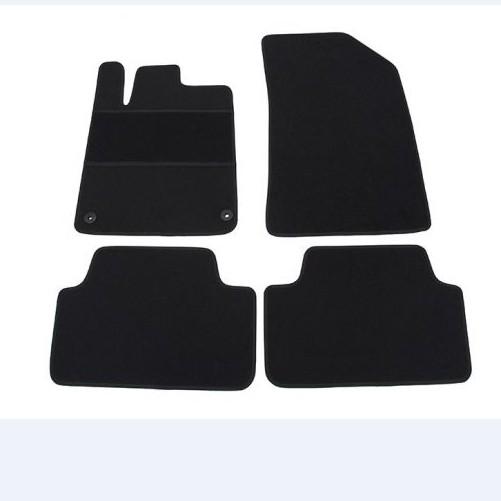 Patosnice Tepih Tipske Citroen C5 2001-2008