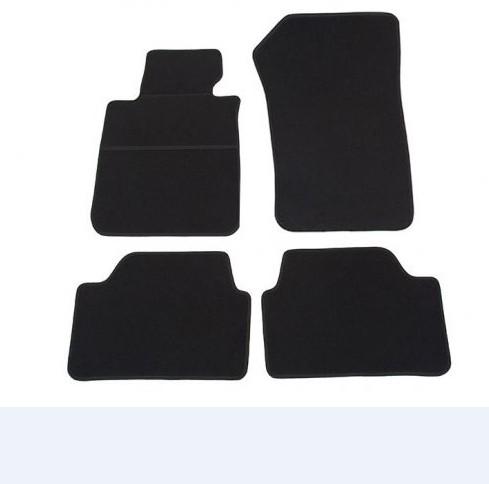 Patosnice Tepih Tipske Bmw Serija 1 E87 2004-2011