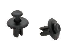 Kopča Tapacirunga Univerzalna Fi6Mm