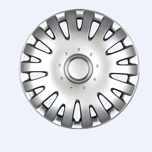 Ratkape Sa Znakom 16 Model 403