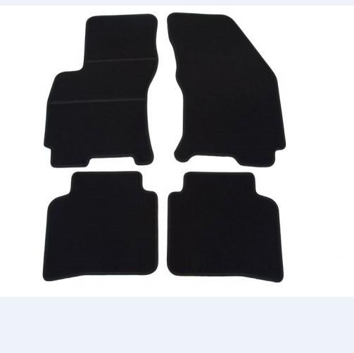 Patosnice Tepih Tipske Ford Mondeo 11/2000 Do 05/2007