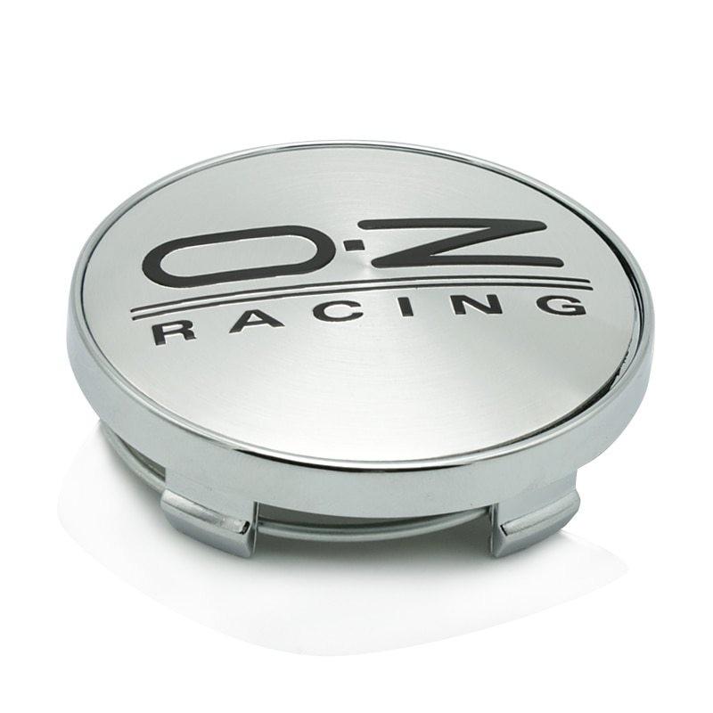 ASY Čep Za aluminijumsku Felugu Oz Plitki 63/57Mm