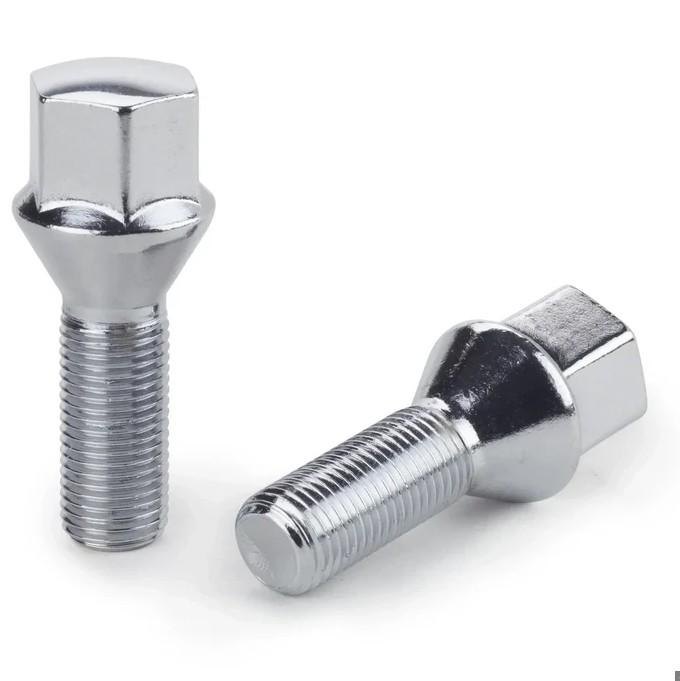 Šaraf Za Točak Konus Aa17 M12X1.25 45Mm