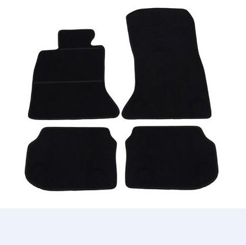 Patosnice Tepih Tipske Bmw Serija 5 F10/F11 2010-2016