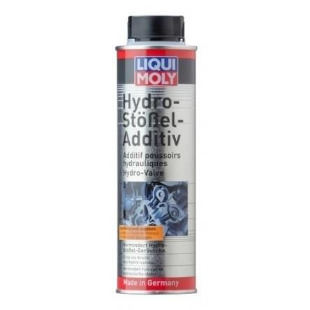 Liqui Moly Aditiv Za Hidropodizače 300Ml