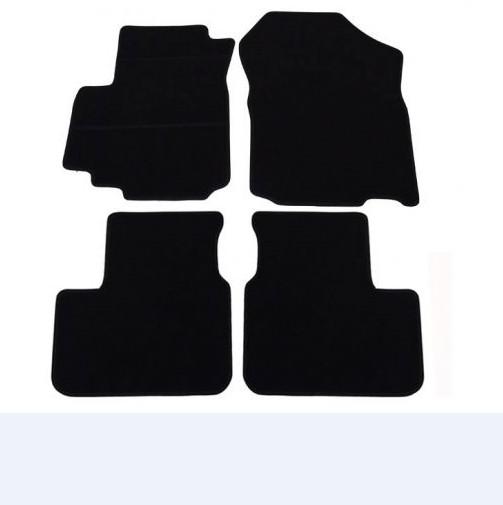 Patosnice Tepih Tipske Suzuki Sx4 Od 2005 Do 2013