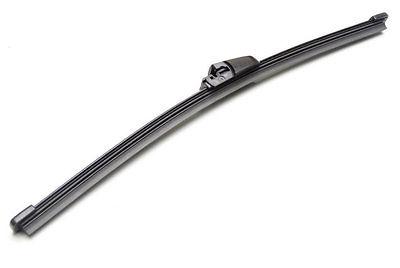 Brisač Zadnji Tipski Škoda,Vw