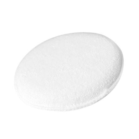 Bad Boys Aplikator Pamučni Bijeli