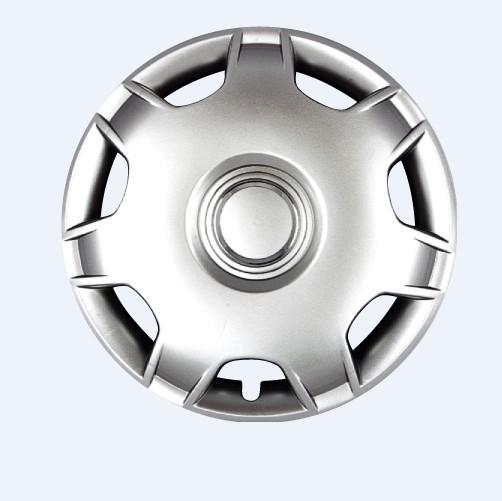 Ratkape Sa Znakom 14 Model 205