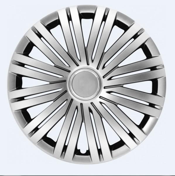 Ratkape Sa Znakom 15 Model 339