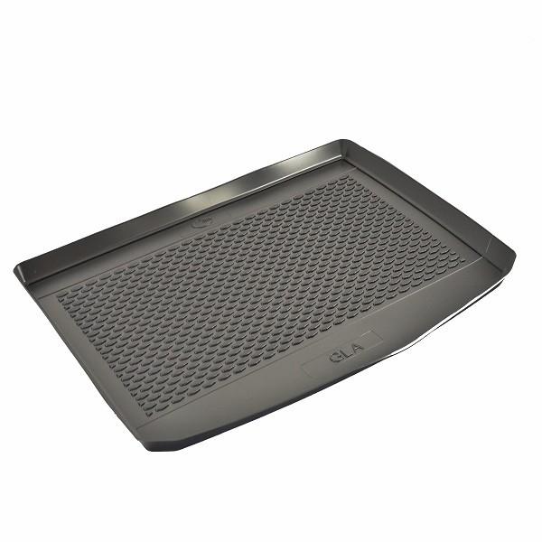 Podmetač Za Gepek Tipski Mercedes Gla X156 2014-2019