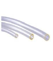 Crijevo Providno 4X8Mm