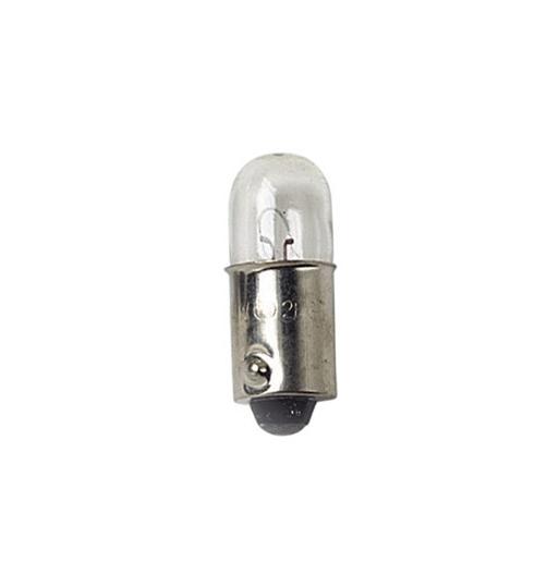 LIMA Sijalica 12V T4W Ba9S