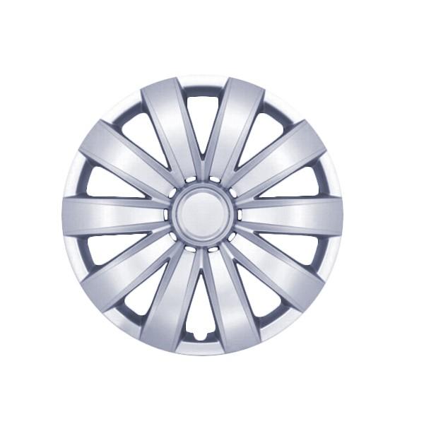 Ratkape Sa Znakom 14 Model 226