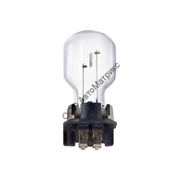 LIMA Sijalica 12V Pw24W