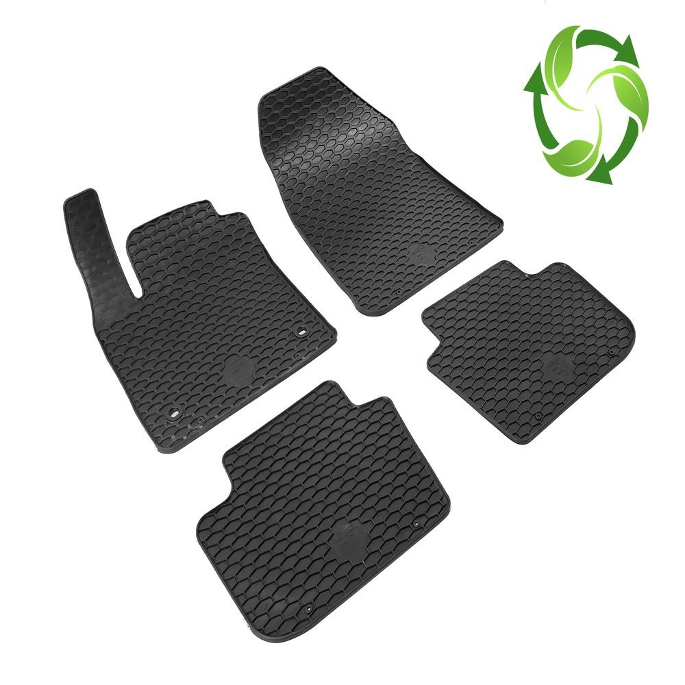 Patosnice Gumene Tipske Mg 4 2022-&Gt; Sa Fiksatorima