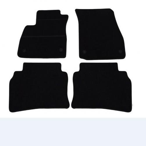 Patosnice Tepih Tipske Opel Insignia Od 2017