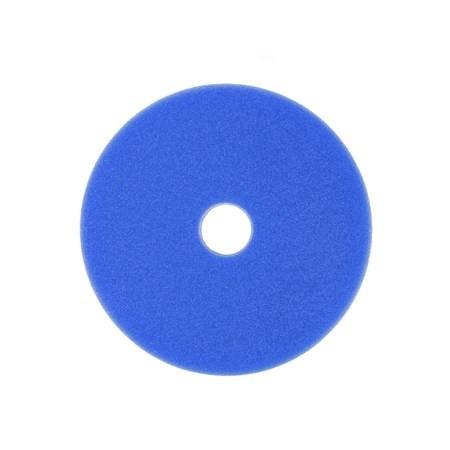 Pad Heavy Cut Za Duboke Grebnice 150/125Mm