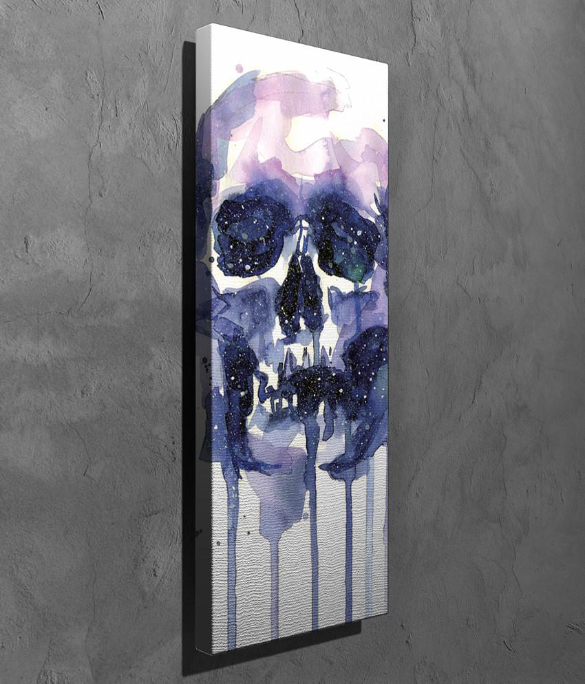 Slika na platnu Wally 30x80cm