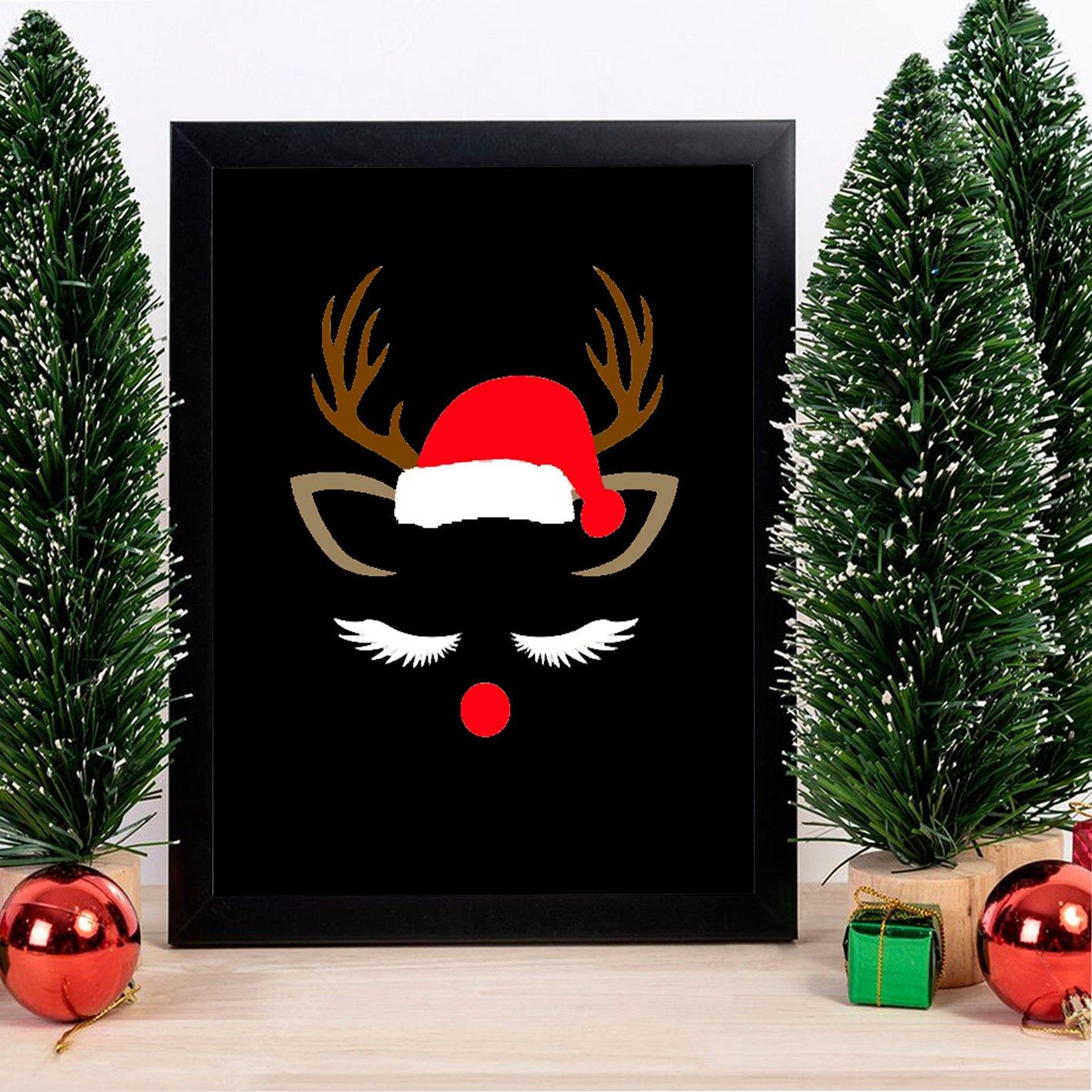 Slika Wallity 24x29cm